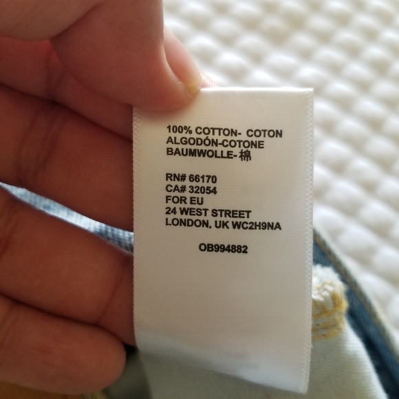 BDG | Mid-Rise Bootcut Jeans - Picture 7 of 10